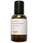 parfém 22 Rosa Davana - Sandalwood & Rose