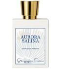 parfém Aurora Salina