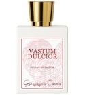 parfém Vastum Dulcior