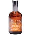 parfém Pacifique