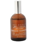 parfém Tabacchi Tempestosi