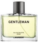 Gentleman Marbert