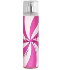 parfém Sugarful Body Mist