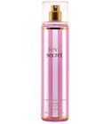 parfém Sexy Secret Sweet Body Mist