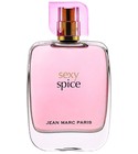 parfém Sexy Spice