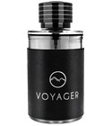 Monte Leone Voyager Fragrance World