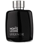 Monte Leone Legende Fragrance World