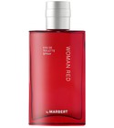 Marbert Woman Red Marbert