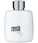 parfém Monte Leone Legende Blanc