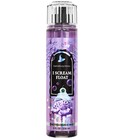 I Scream Float Bath & Body Works