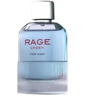 Rage Green Fragrance World