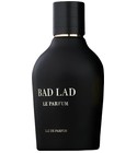 parfém Bad Lad Le Parfum