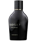 Bad Lad Pour Homme Fragrance World