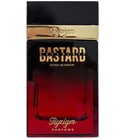 Sexy Dirty Bastard Ryziger Parfums