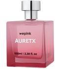 parfém Auretx