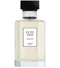 parfém Dote White
