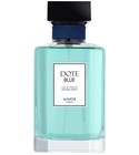parfém Dote Blue