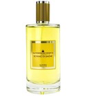 parfém Botanici di Limone