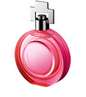 Urban Lovers for Her Oriflame