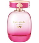 Pop Kate Spade