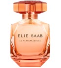 parfém Le Parfum Absolu