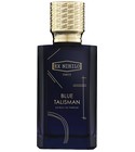 Blue Talisman Extrait de Parfum Ex Nihilo