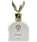 parfém Dreams