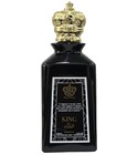 parfém King