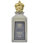 parfém Prince
