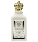 parfém Queen
