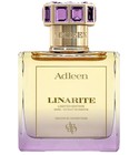 Linarite Adleen Haute Parfumerie