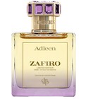 parfém Zafiro