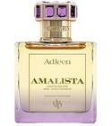 Amalista Adleen Haute Parfumerie