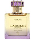 Larimar Adleen Haute Parfumerie