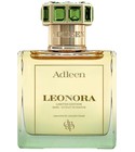 parfém Leonora