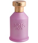 La Vaniglia Bois 1920