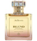 parfém Blend