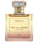 parfém The Al Chemy