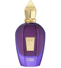 parfém Purple Accento