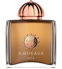 Dia Woman Amouage