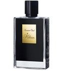 Incense Oud By Kilian