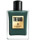 The Band for Him Scalpers