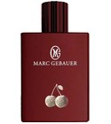 parfém Arabian Cherry