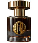 parfém Kinam Elixir