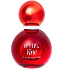 parfém Off The Vine