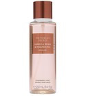 Vanilla Bean & Macadamia Indulge Victoria's Secret