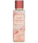 parfém Amber Romance Daydream
