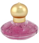 Casmir Fragrance Festival Pink Chopard
