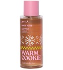 Warm Cookie Victoria's Secret