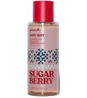 Sugar Berry Victoria's Secret